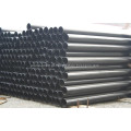 tubo de aço carbono DIN ck45